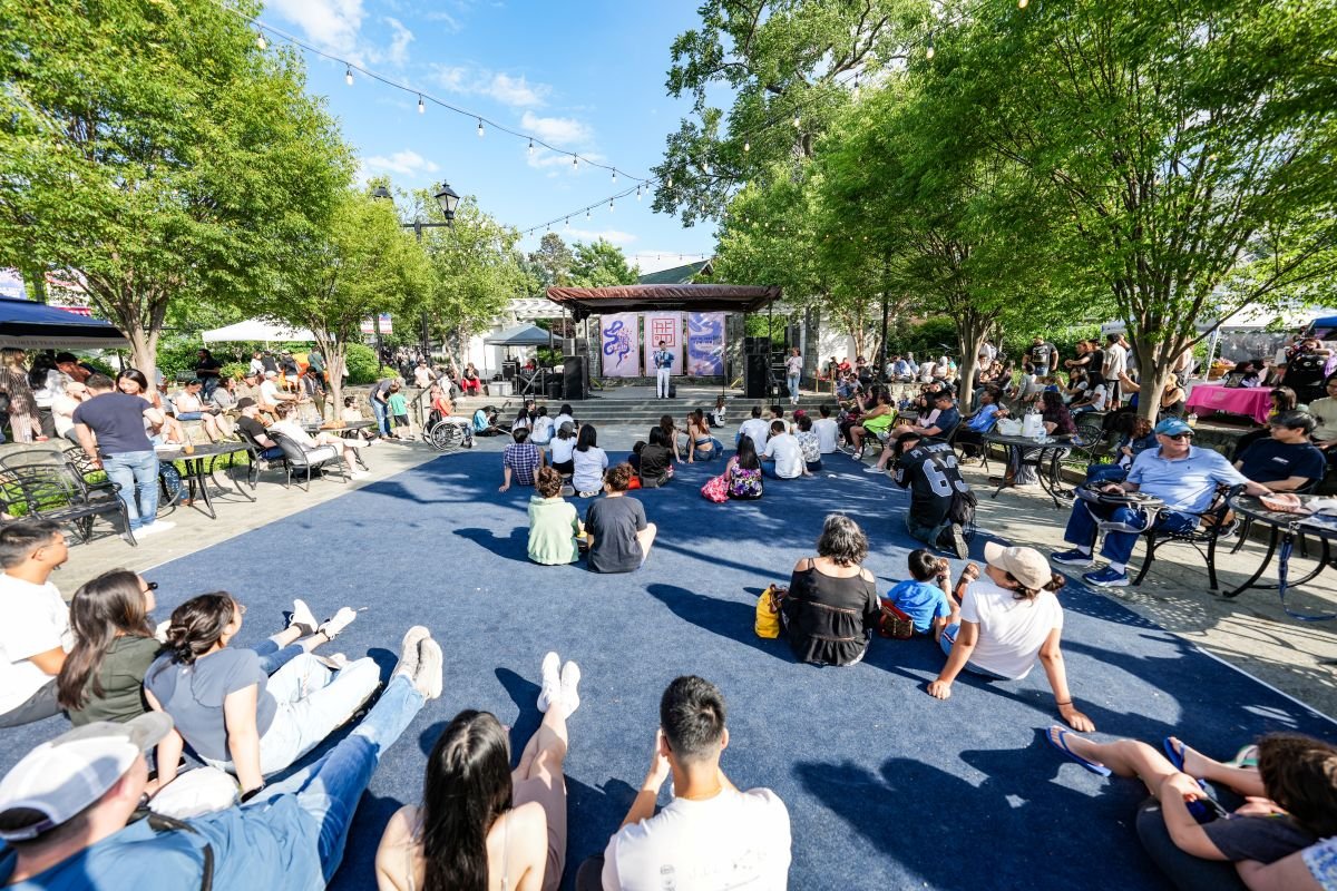 otfba 2025 asian street festival-572.jpg