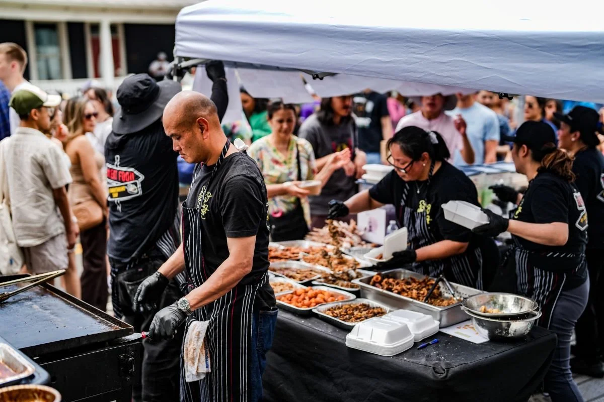 otfba 2025 asian street festival-241 (2).jpg