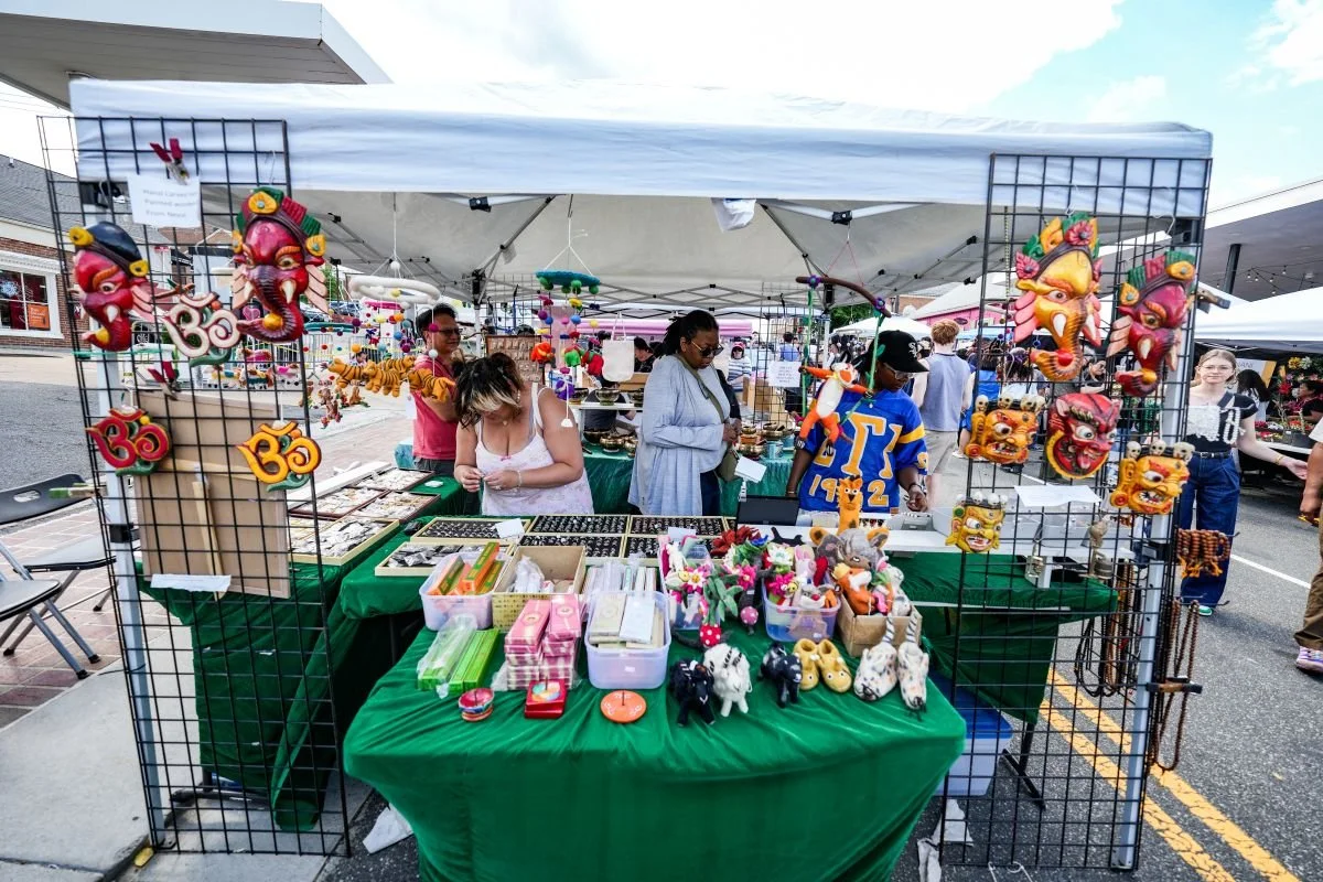 otfba 2025 asian street festival-453.jpg