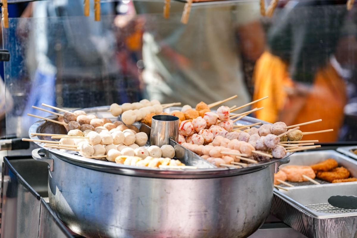 otfba 2025 asian street festival-405.jpg