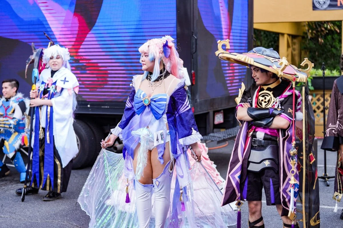 otfba 2025 asian street festival-376.jpg