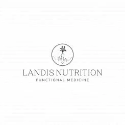 Landis Nutrition &amp; Functional Medicine