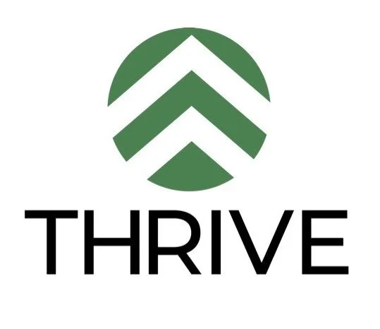 Thrive Leadership Consulting