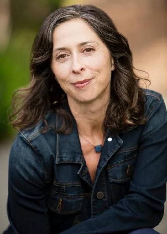 Softening Kapha, Awakening Prana: Yin Yoga, Poetry & the Ayurvedic Art of Beginning Again