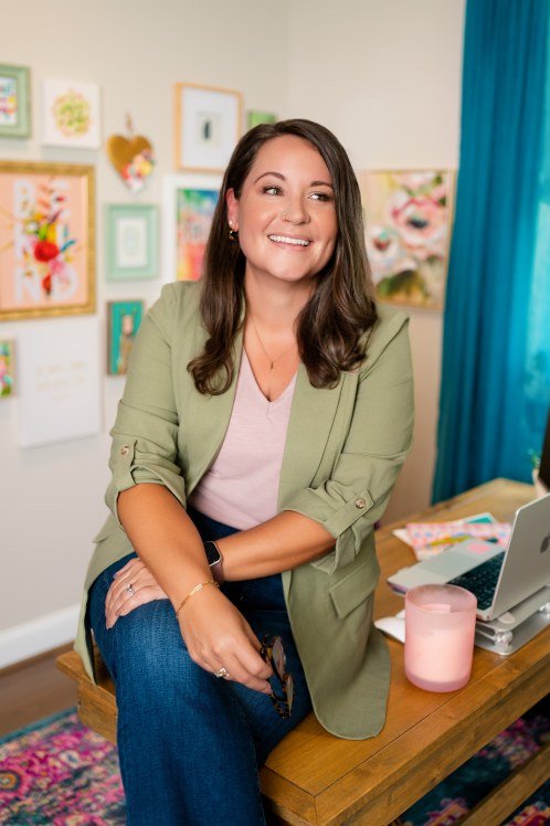 Connections Coaching and Consulting LLC