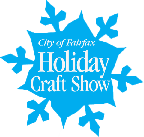 40th Annual Holiday Craft Show