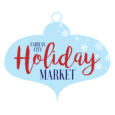 10th Annual Holiday Market