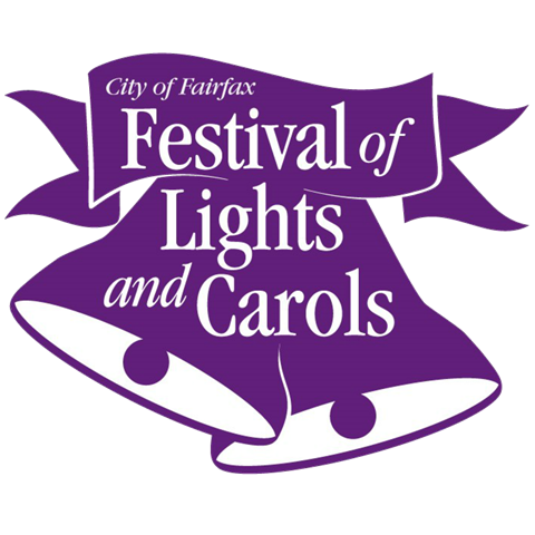 Festival of Lights and Carols