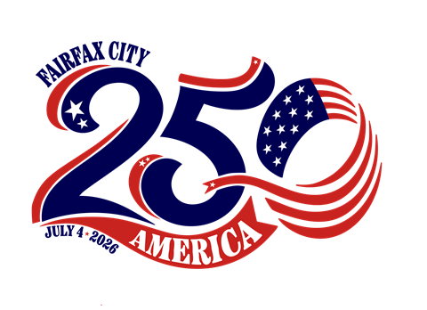 60th Annual Independence Day Celebrations