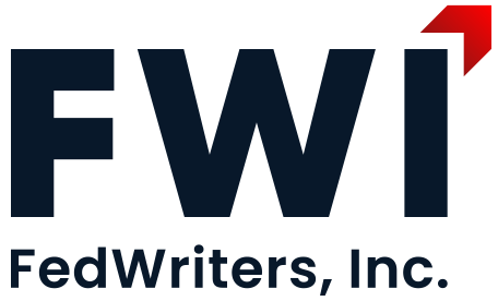 FedWriters