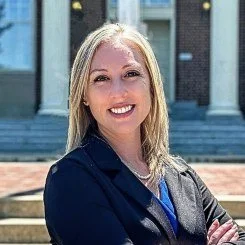 Rachel McQuillen