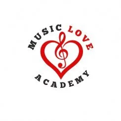 Music Love Academy