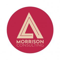 AMorrison Consulting LLC