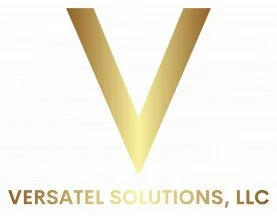VersaTel Solutions