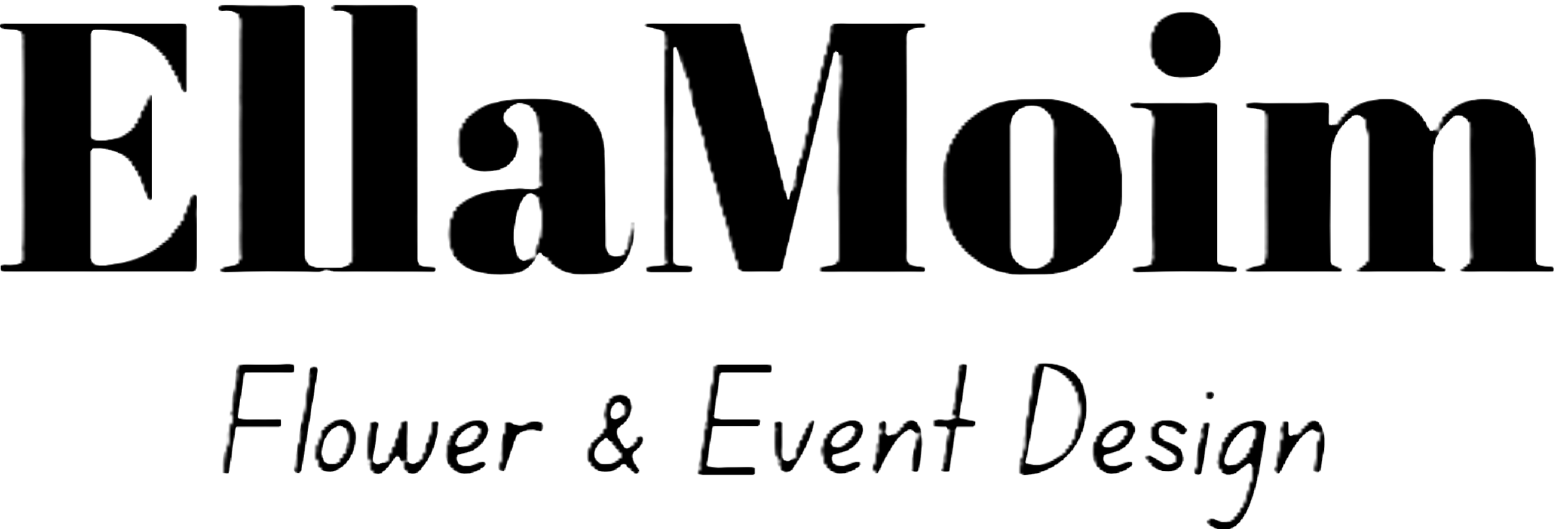 Ellamoim