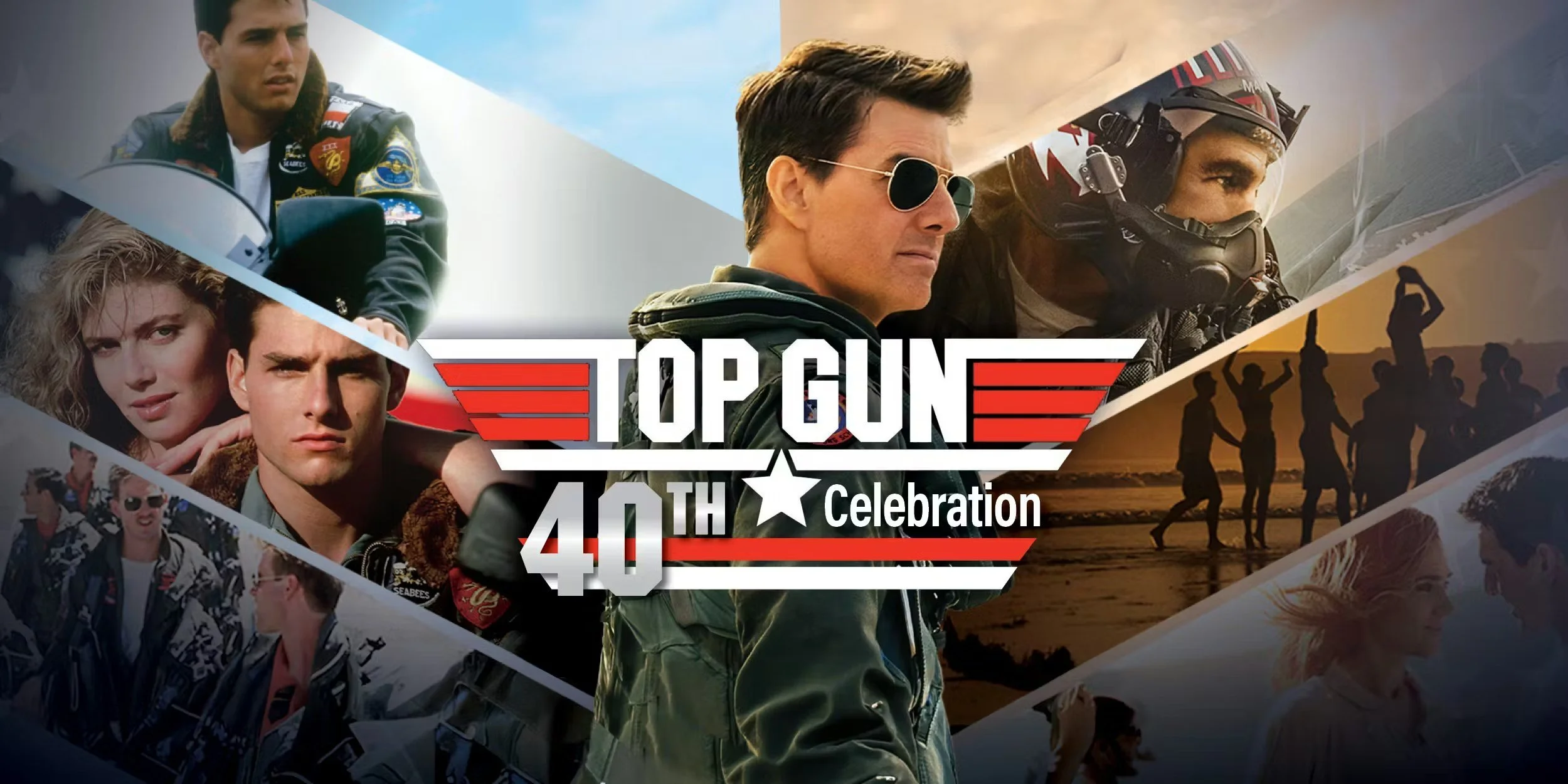 Top Gun Trivia Night - Orney Beer Company