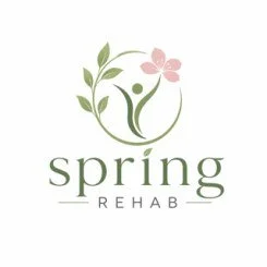 Spring Rehab