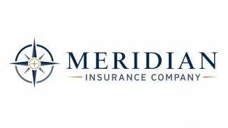 Meridian Insurance Company