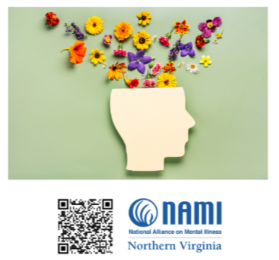 Yoga for Good to Benefit the NAMI Northern Virginia - Sun & Moon Yoga