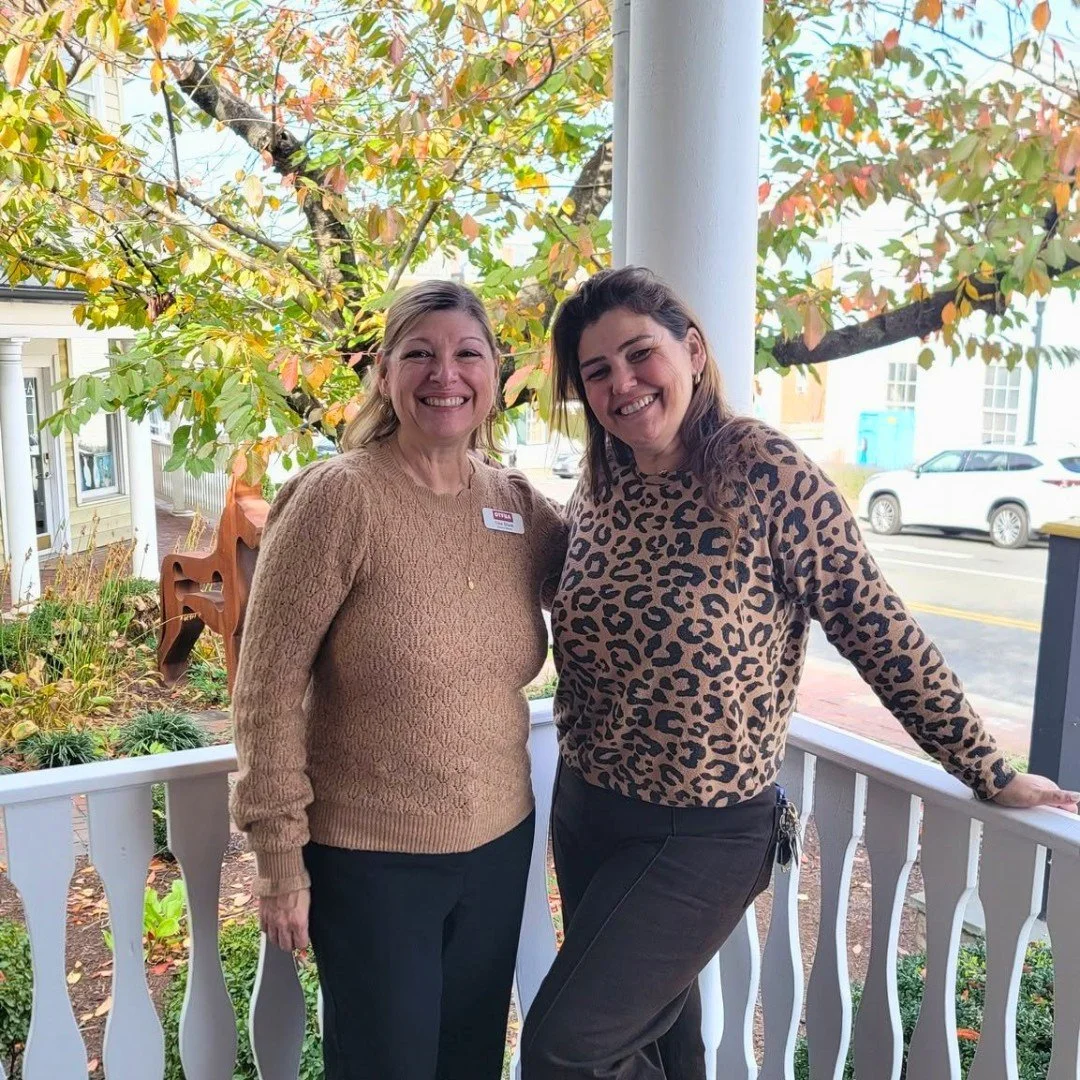 🎉 Member Spotlight: K4 Digital 🎉

We&rsquo;re excited to welcome back K4 Digital as a returning member of the Old Town Fairfax Business Association!

K4 Digital is a digital marketing agency dedicated to helping businesses grow through modern, resu