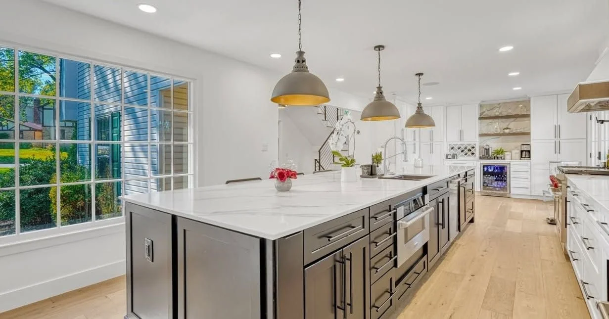 🎉 Member Spotlight: ZoDen Engineers, P.C. 🎉

We&rsquo;re excited to spotlight ZoDen Engineers, P.C., a licensed structural engineering and design-build firm serving the City of Fairfax and the greater DMV region.

ZoDen Engineers provides comprehen