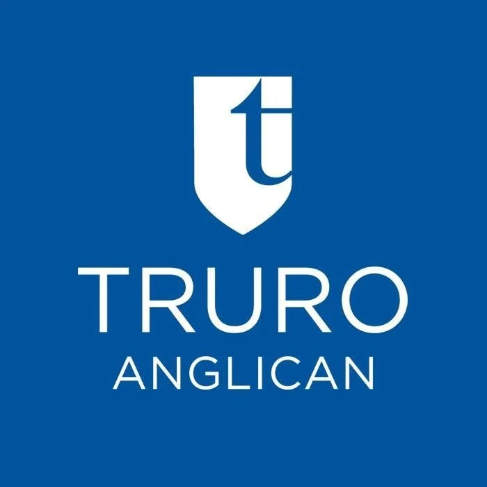 Truro Anglican Church