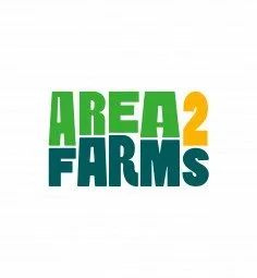Area 2 Farms