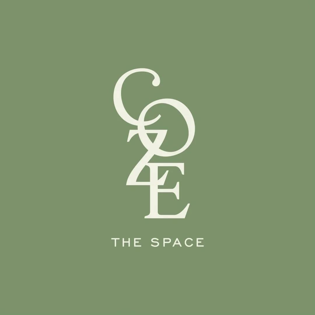 Coze The Space