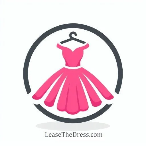 Lease the Dress
