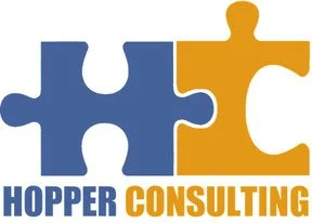 Hopper Consulting LLC