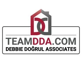 Debbie Dogrul Associates eXp Realty