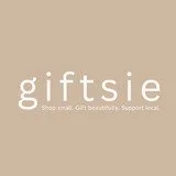 Giftsie