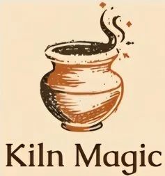 Kiln Magic