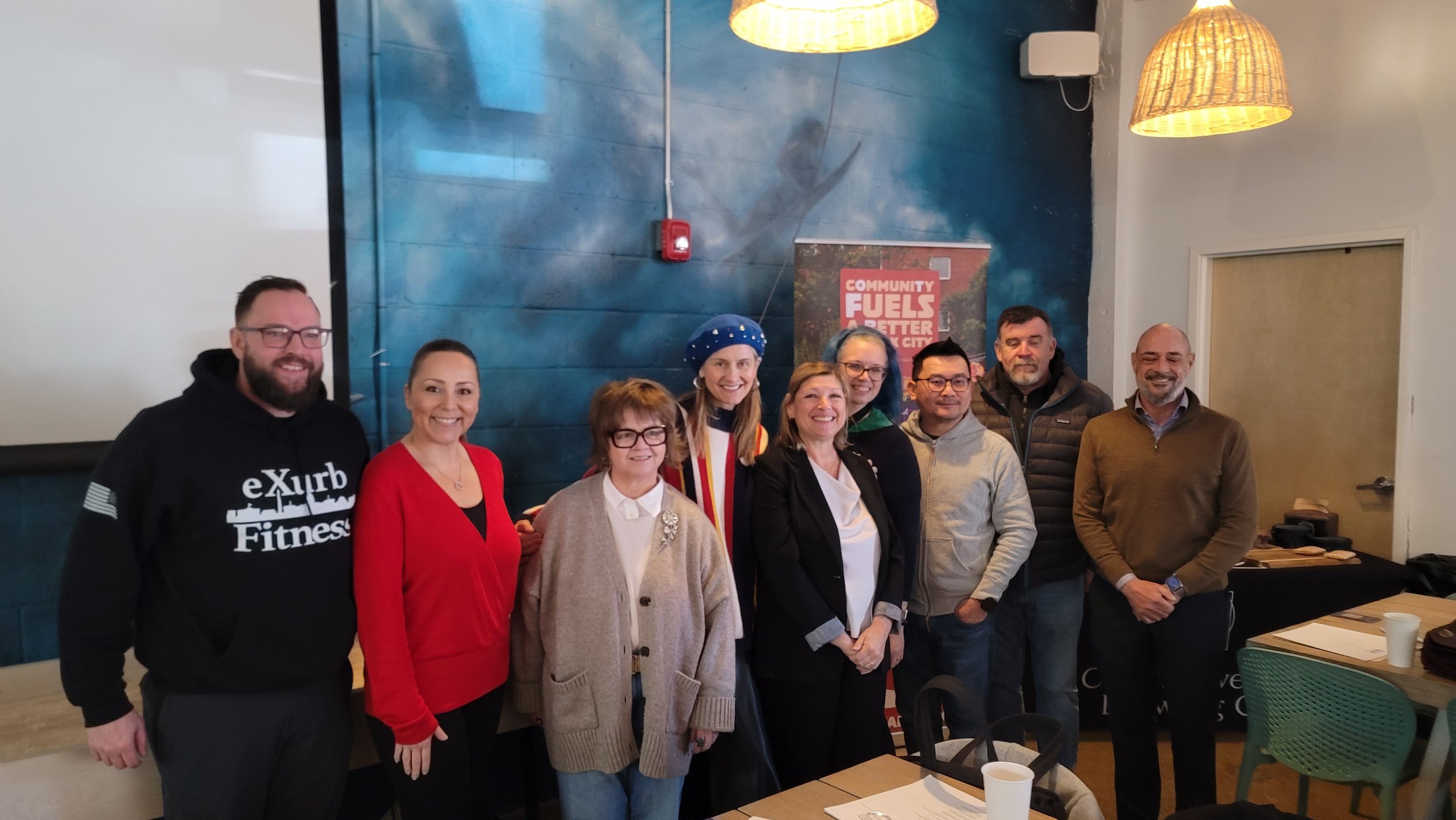 otfba-board-members