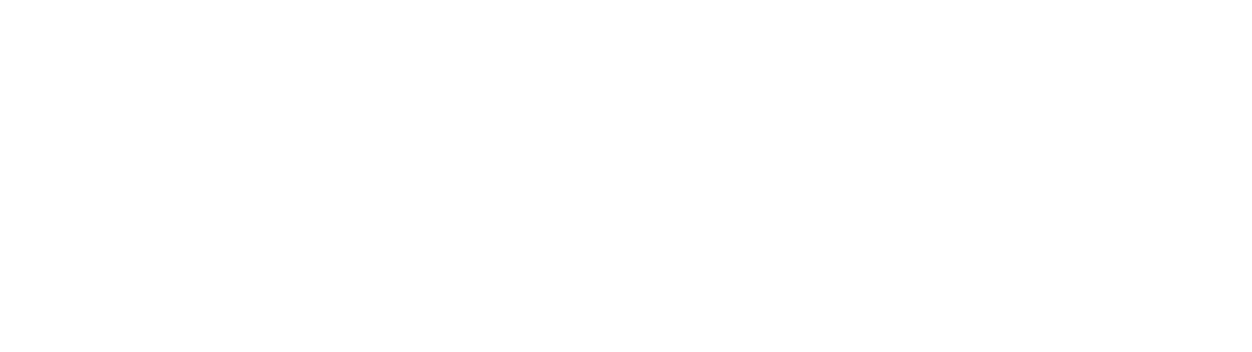 Delayed Due To Weather Holiday Market OTFBA delayed-due-to-weather-holiday-market-otfba