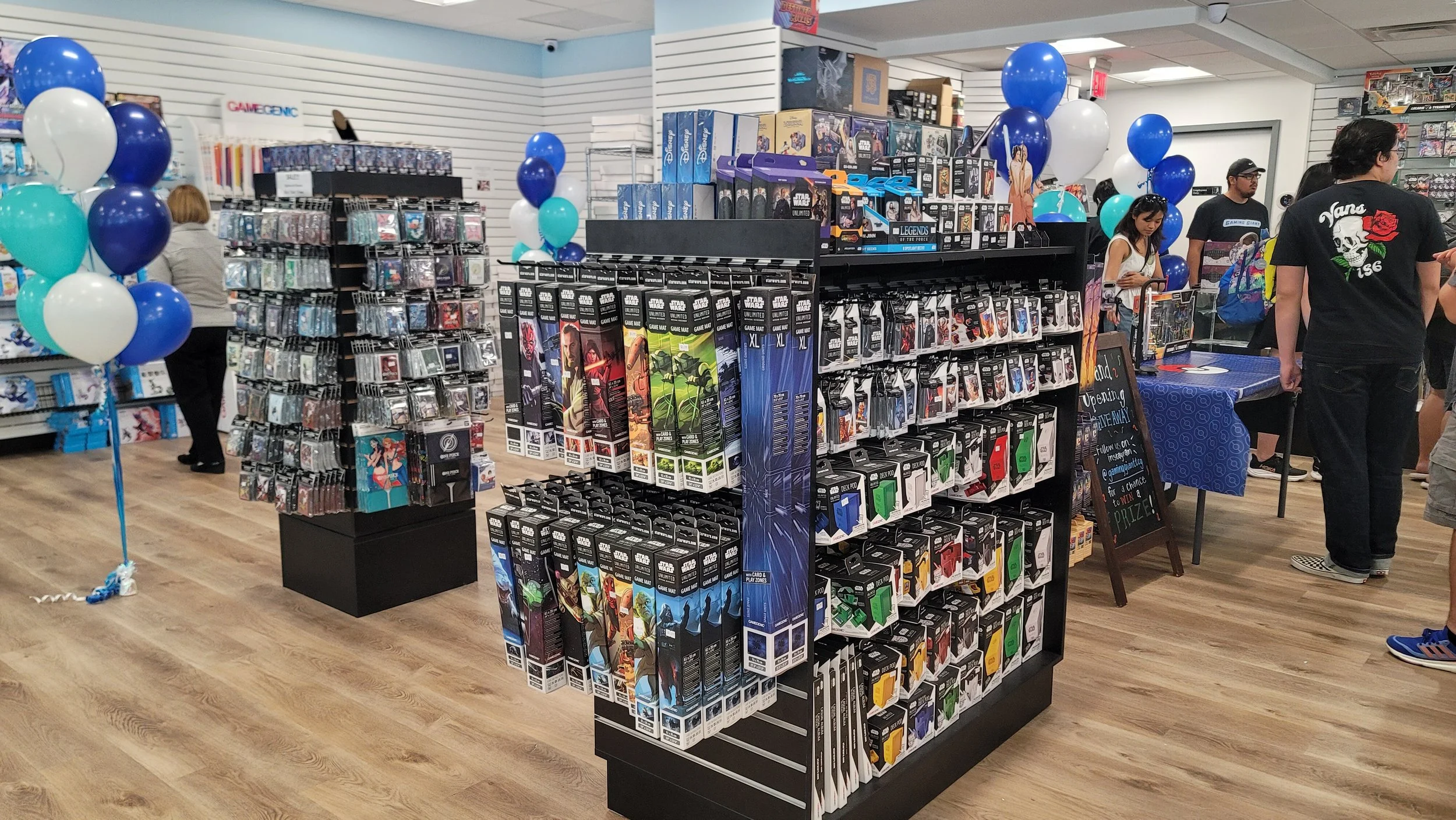 gaming-giant-interior-games