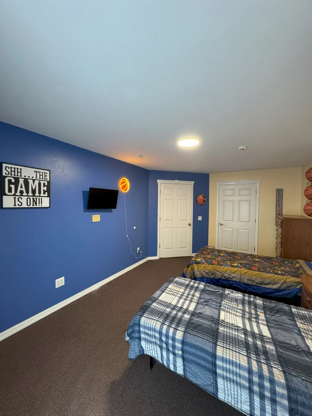 Stewards of Recovery facility photo 4