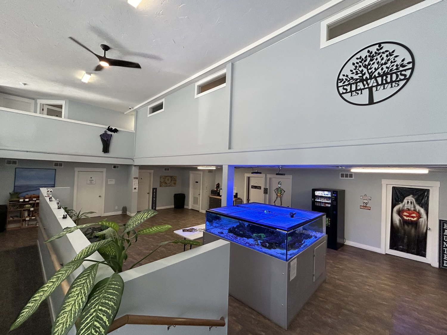 Stewards of Recovery facility photo 11