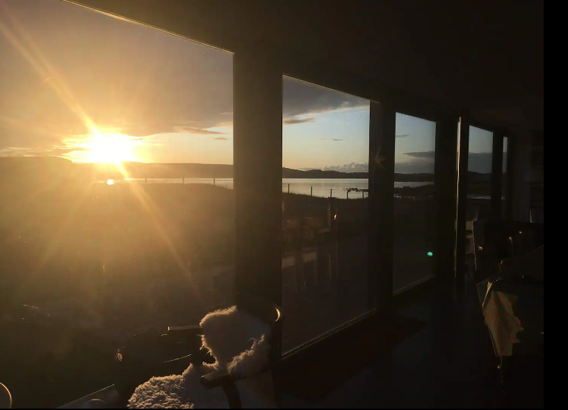 Screenshot 2024-08-26 9.56.06 PM.png