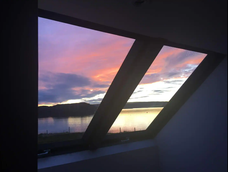 Screenshot 2024-08-28 12.00.22 PM.png