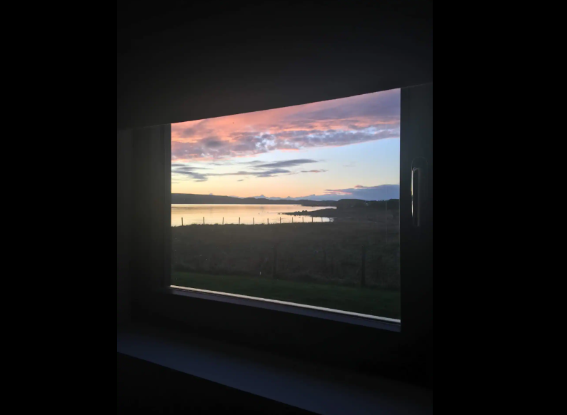 Screenshot 2024-08-28 12.01.30 PM.png