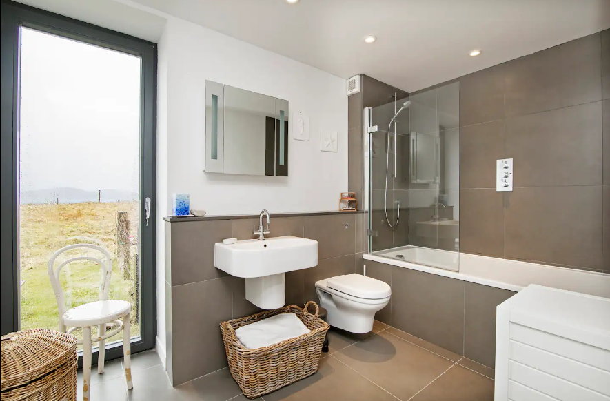 Screenshot 2024-08-28 12.01.06 PM.png