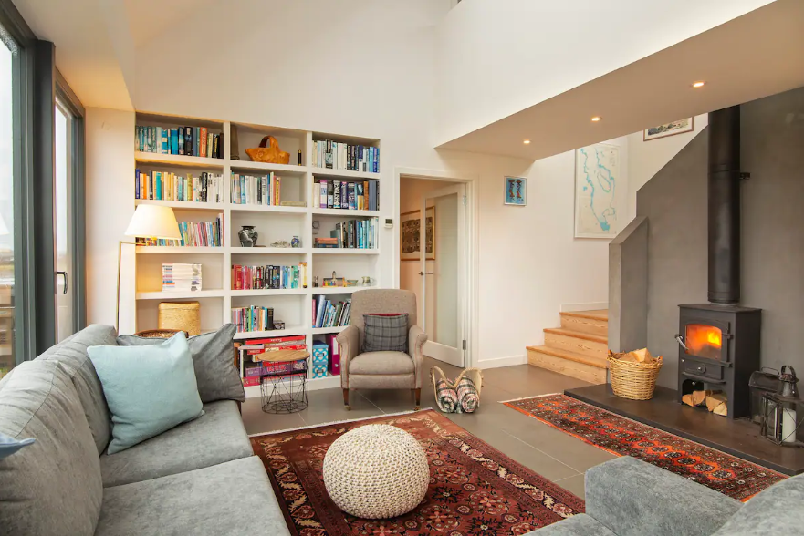 Screenshot 2024-08-26 9.55.14 PM.png