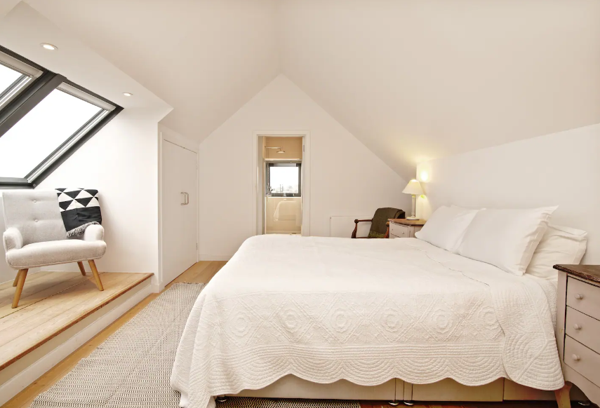 Screenshot 2024-08-28 12.00.36 PM.png