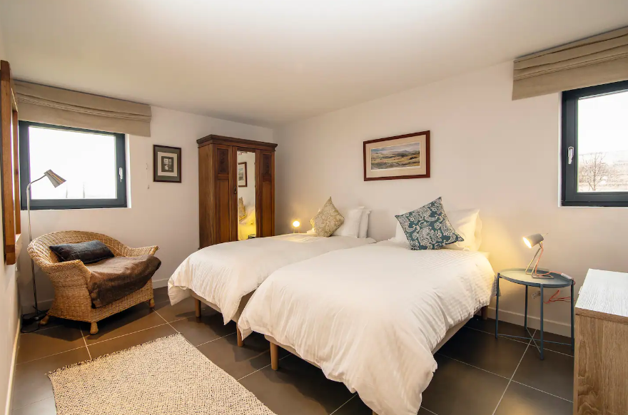 Screenshot 2024-08-28 12.01.15 PM.png