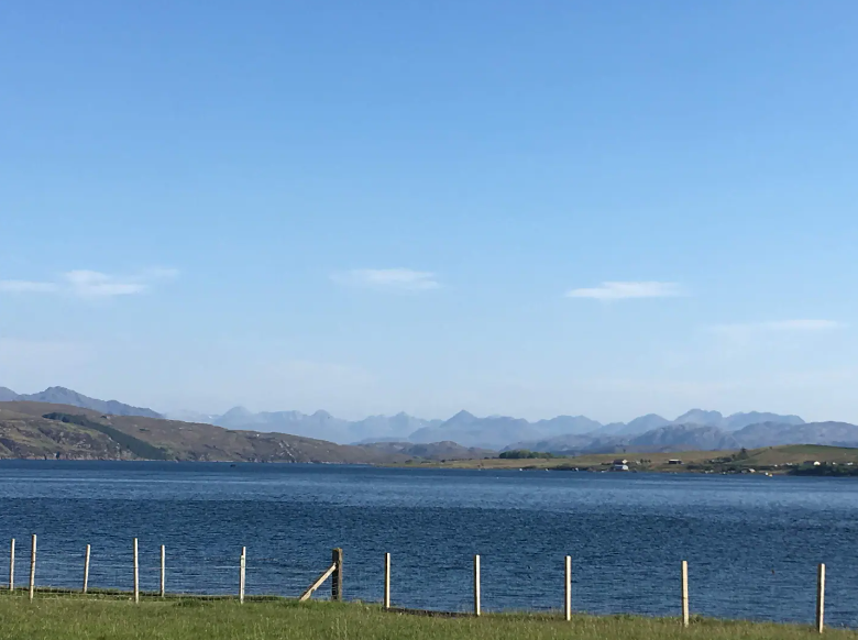 Screenshot 2024-08-28 11.58.21 AM.png