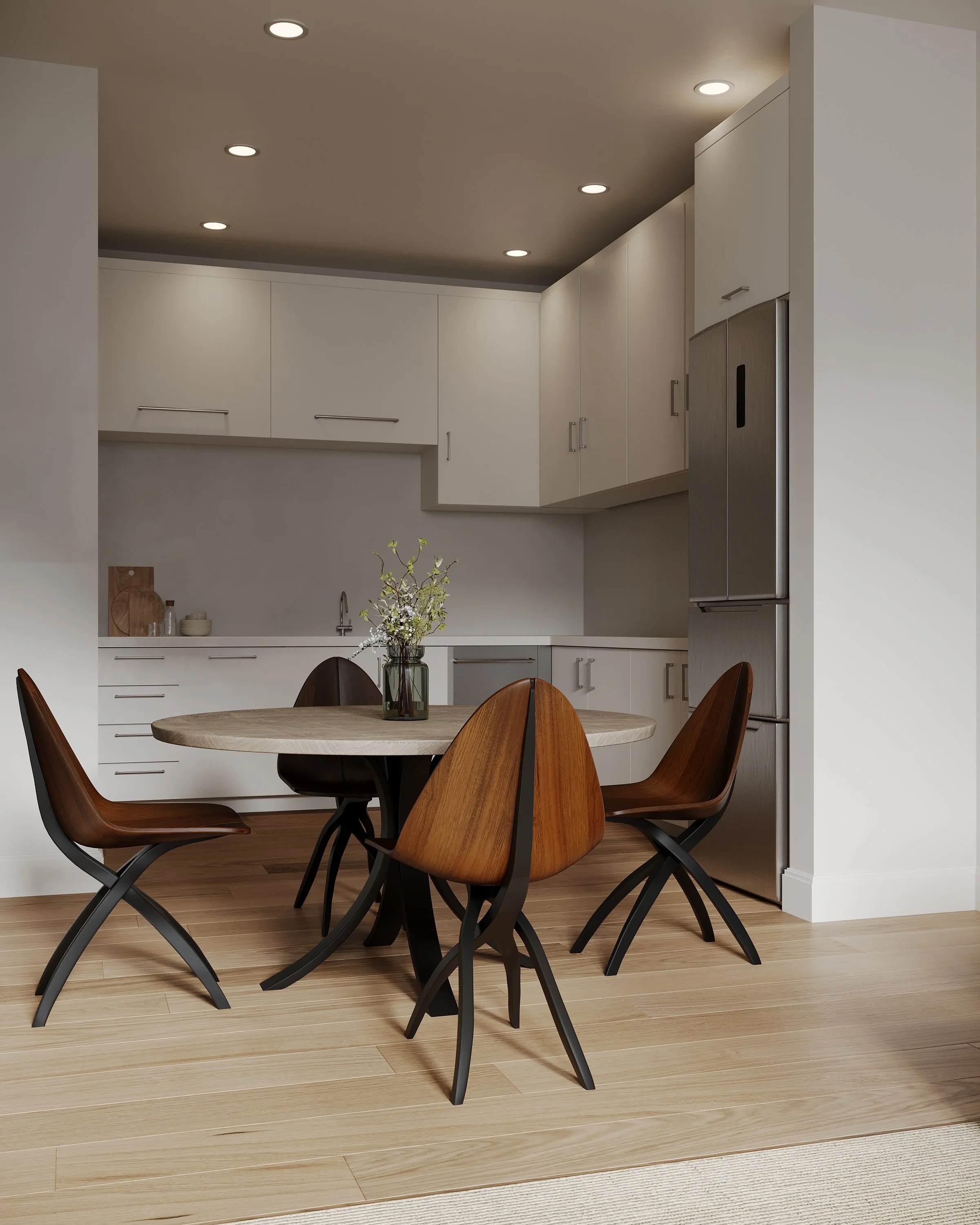 Gallery — 56th Street Design Studio