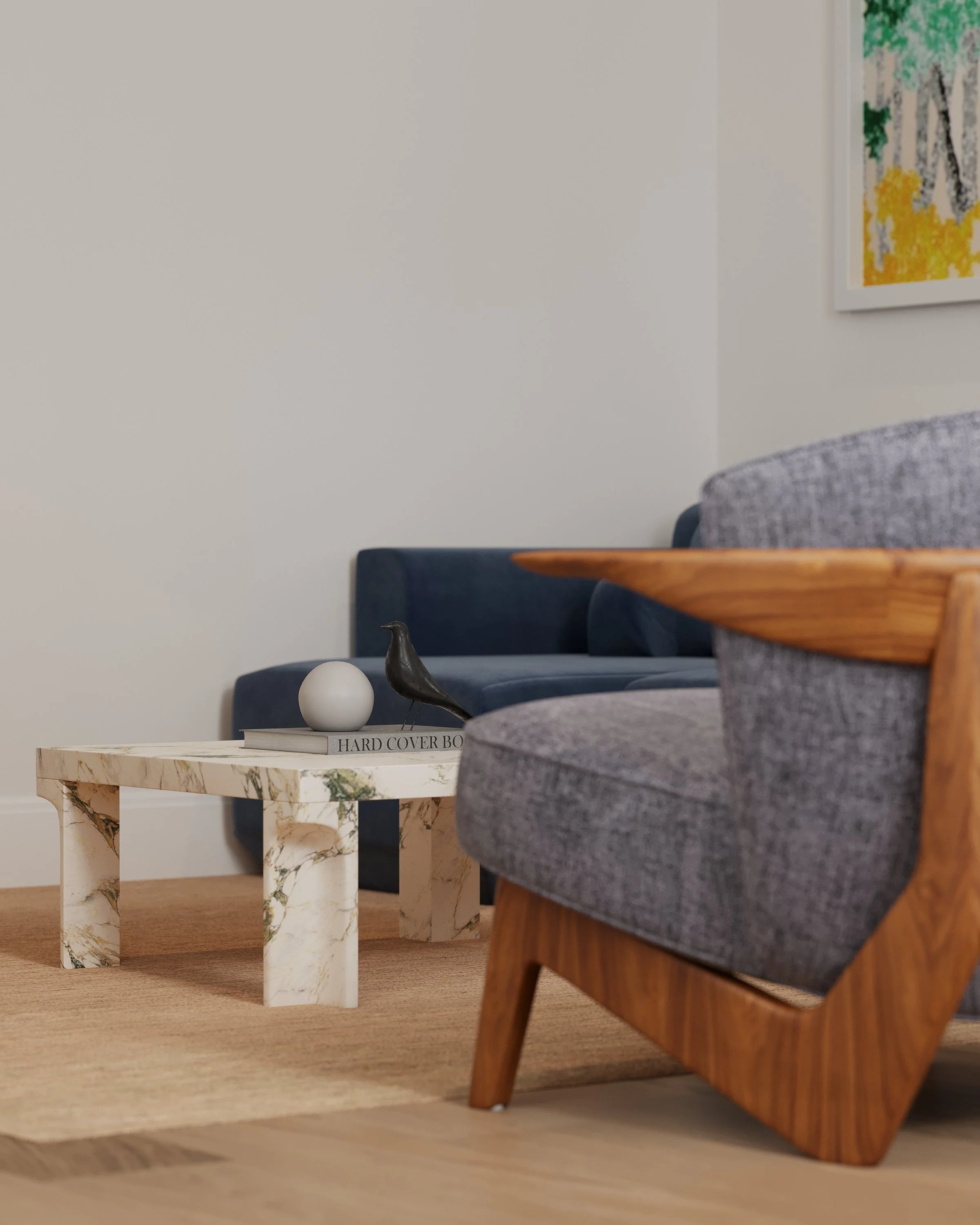 56th Street Design Studio