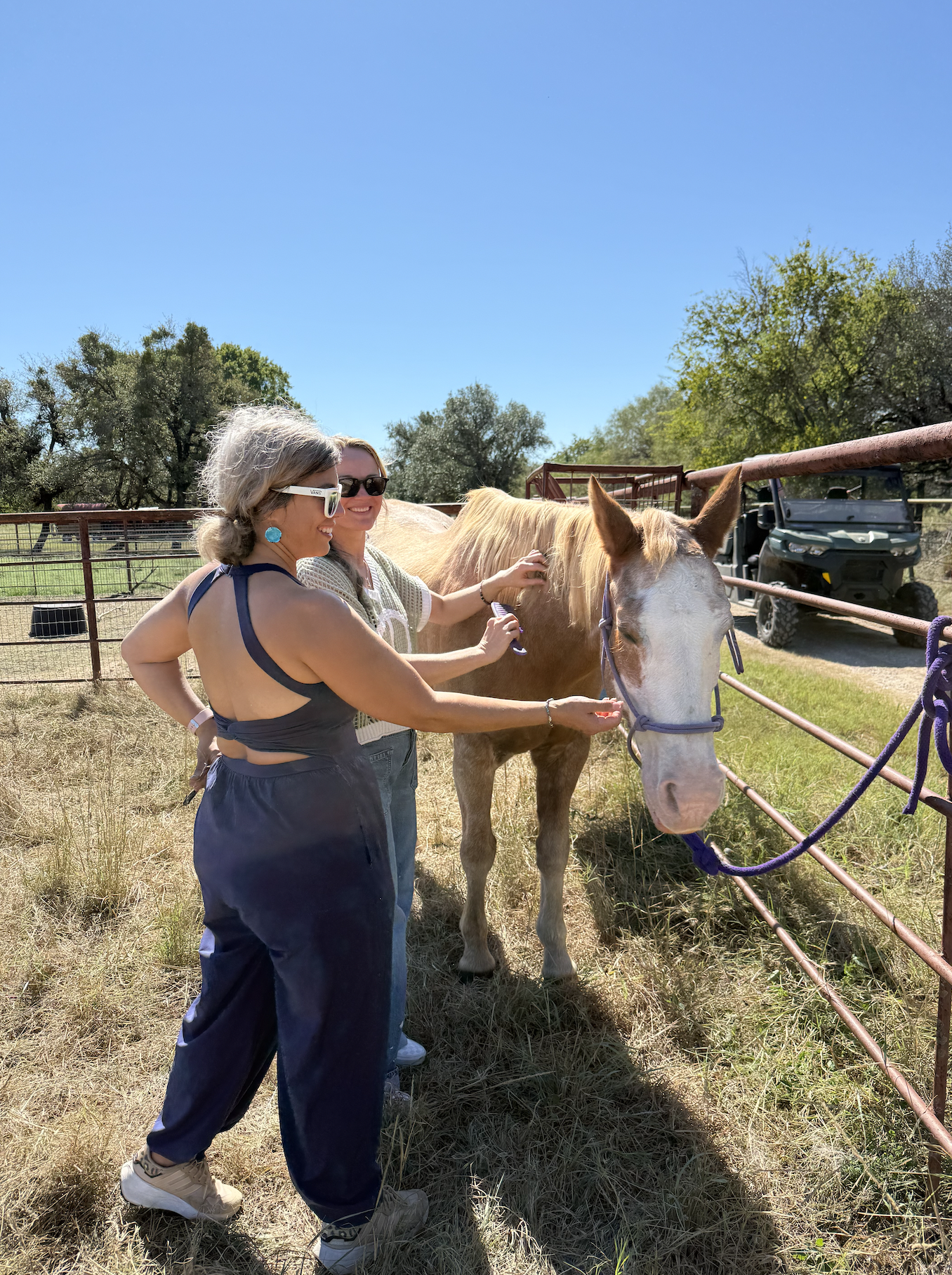 Screen Shot 2025-12-14 at 2.33.28 PM.png