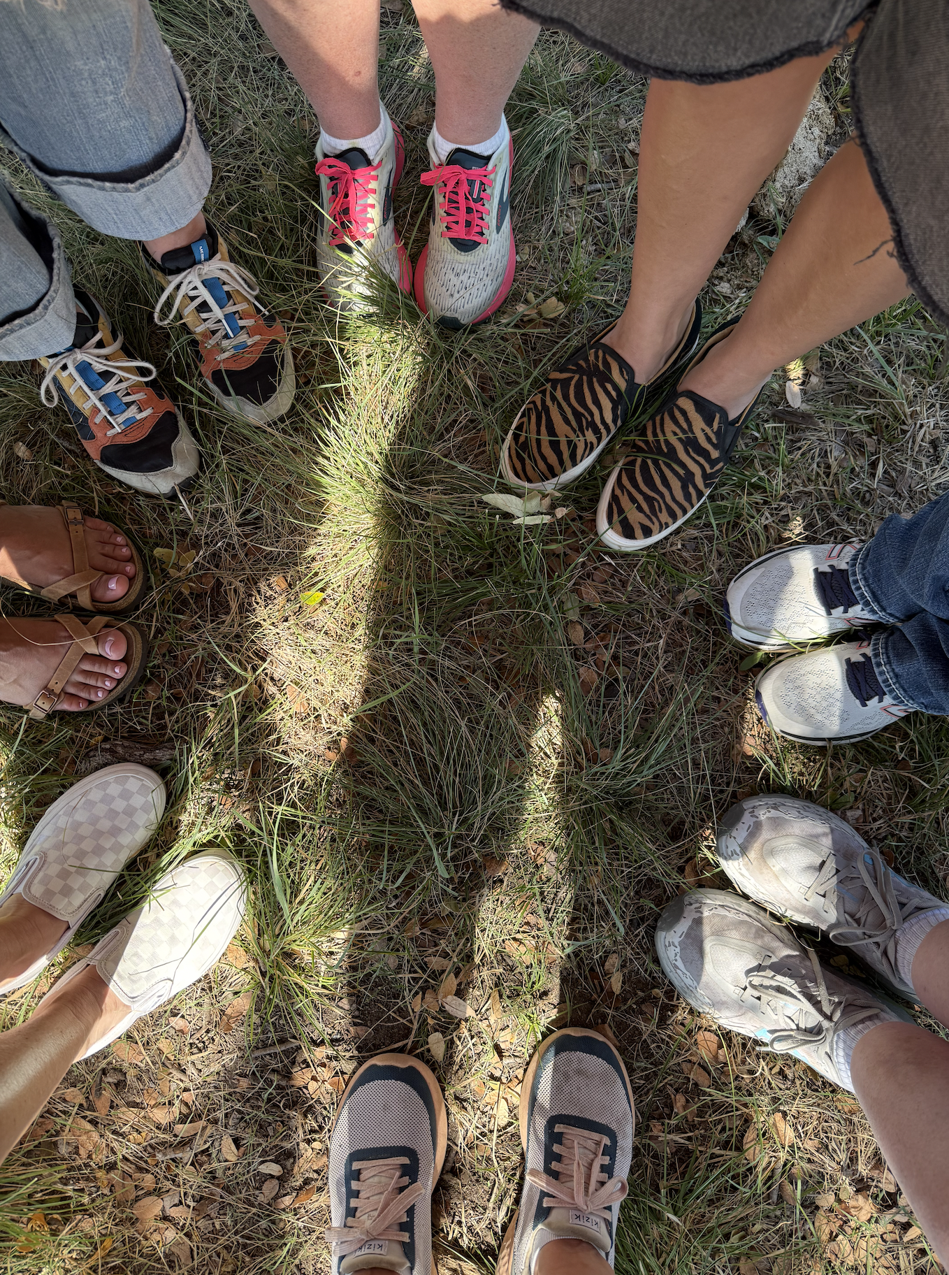 Screen Shot 2025-12-14 at 2.33.56 PM.png